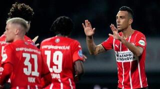 ערן זהבי חוגג עם ברומה