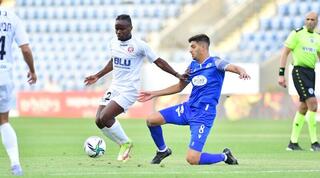 דיוויד טווה