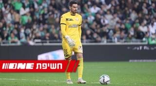 רובי לבקוביץ'