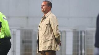 רן בן שמעון