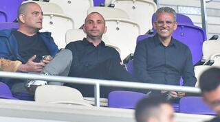 ניסן יחזקאל