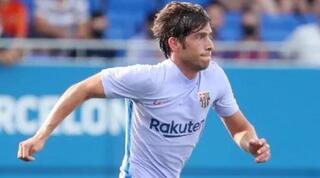 סרג'י רוברטו