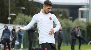 מנור סולומון