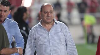 מוחמד אבו יונס