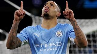 גבריאל ז'זוס