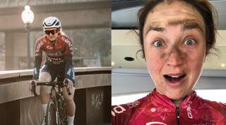 הישג מרשים. רותם גפינוביץ