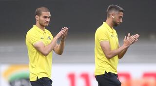 ג'וסוואה סה וג'ורג'ה יובאנוביץ'