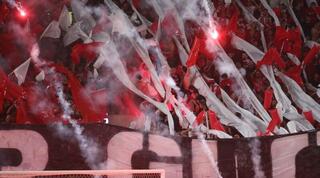 אוהדי הפועל ת"א