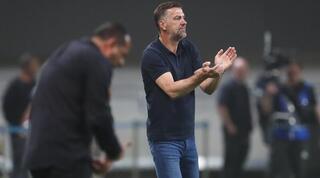 מלאדן קרסטאיץ'