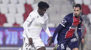 איתן וולבלום  (עמרי שטיין)