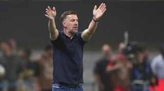 מלאדן קרסטאיץ'