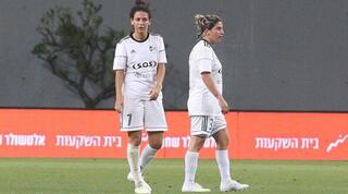 שחקניות כישרונות חדרה