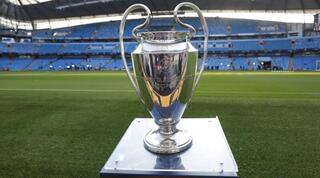 גביע האלופות