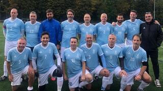 לשכת עורכי הדין בת״א