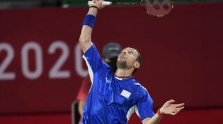 מישה זילברמן