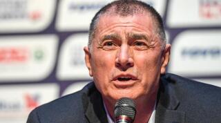 דוברומיר קארמרינוב