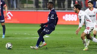 טימוטי מוזי