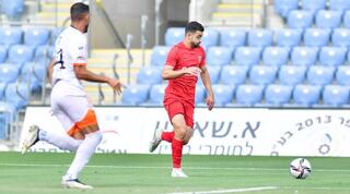 הישאם לאיוס