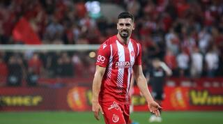 שלומי אזולאי