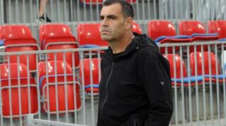 מנחם קורצקי