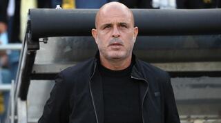 יוסי אבוקסיס