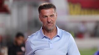 מלאדן קרסטאיץ'