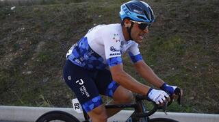 איתמר איינהורן  (מערכת ONE)