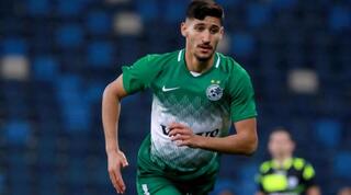 נהוראי יפרח