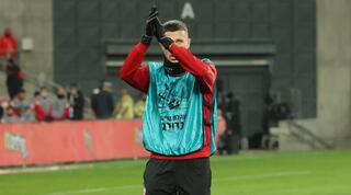 ניקיטה רוקאביצה