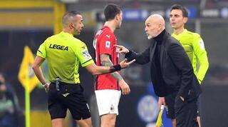 סטפנו פיולי