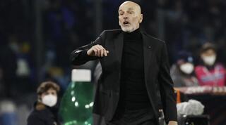 סטפנו פיולי