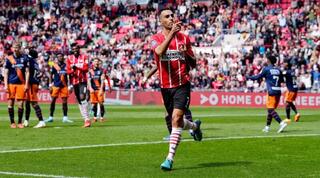 ערן זהבי חוגג