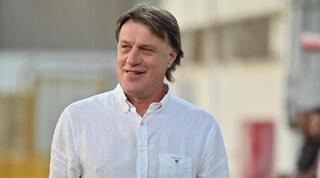 סלובודן דראפיץ'