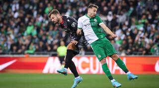 עומר אצילי ואדי גוטליב