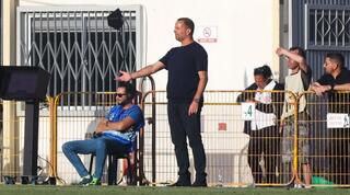 רן בן שמעון