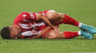 דורון ליידנר