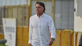 סלובודן דראפיץ'