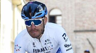 ג'יאקומו ניזולו