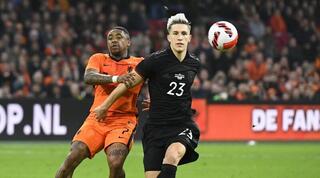 ניקו שלוטרבק