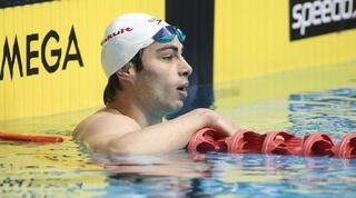 יעקב טומרקין