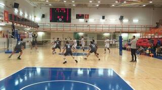 מחכים לכספים