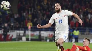 ואצ’לב יורצ’קה