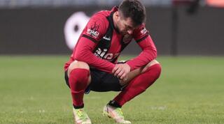 אלן אוז'בולט