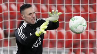 אופיר מרציאנו