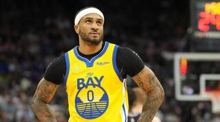 גארי פייטון השני