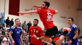 איתי סויסה ומאחוריו קראציץ