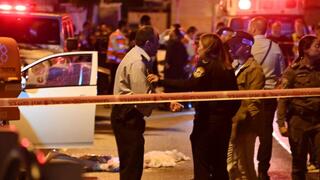 הזירה באלעד