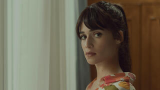 מתוך "טהרן 2"