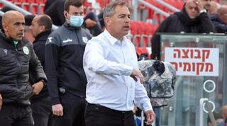 ירון הוכנבוים