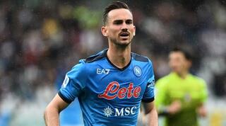 פביאן רואיס